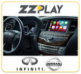 IT2-INF-Q70 ZZ2