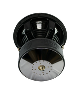 Sundown Audio InHuman 18" 7500W Subwoofer DVC 1-Ohm Sundown Audio