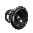 Sundown Audio InHuman 18" 7500W Subwoofer DVC 1-Ohm Sundown Audio