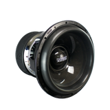 Sundown Audio InHuman 18" 7500W Subwoofer DVC 1-Ohm Sundown Audio