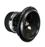Sundown Audio InHuman 18" 7500W Subwoofer DVC 1-Ohm Sundown Audio