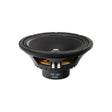Nemesis Audio NEO-12MB 12" 800W RMS Midbass Speaker (Single) Nemesis Audio