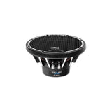 Nemesis Audio NEO-10MB 10" 750W RMS Midbass Speaker (Single) Nemesis Audio