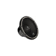 Nemesis Audio NEO-8MB 8" 350W RMS Midbass Speaker (Single) Nemesis Audio