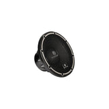 Nemesis Audio NEO-8MB 8" 350W RMS Midbass Speaker (Single) Nemesis Audio