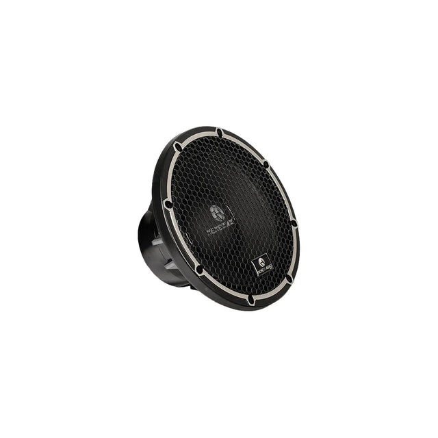 Nemesis Audio NEO-10MB 10" 750W RMS Midbass Speaker (Single) Nemesis Audio