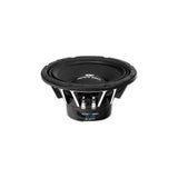 Nemesis Audio NEO-10MB 10" 750W RMS Midbass Speaker (Single) Nemesis Audio