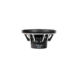 Nemesis Audio NEO-8MB 8" 350W RMS Midbass Speaker (Single) Nemesis Audio