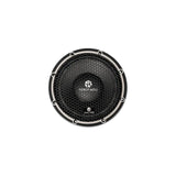 Nemesis Audio NEO-8MB 8" 350W RMS Midbass Speaker (Single)