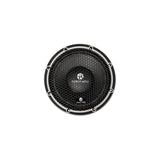 Nemesis Audio NEO-10MB 10" 750W RMS Midbass Speaker (Single) Nemesis Audio