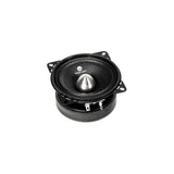 Nemesis Audio NA-4MR 4" 125W RMS Midrange Speaker (Single) Nemesis Audio