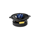Nemesis Audio NA-5PRO 5.25" 200W RMS Midrange Speaker (Single)