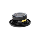 Nemesis Audio NA-5PRO 5.25" 200W RMS Midrange Speaker (Single)