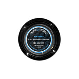 Nemesis Audio NA-5PRO 5.25" 200W RMS Midrange Speaker (Single) Nemesis Audio