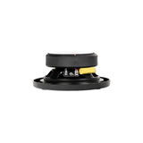 Nemesis Audio NA-5PRO 5.25" 200W RMS Midrange Speaker (Single)