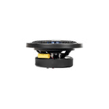 Nemesis Audio NA-5PRO 5.25" 200W RMS Midrange Speaker (Single) Nemesis Audio