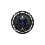 Nemesis Audio NA-5PRO 5.25" 200W RMS Midrange Speaker (Single) Nemesis Audio