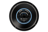 Nemesis Audio NA-6.5HPK 6.5" Midrange Speakers & Pro Tweeters Bundle