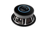 Nemesis Audio NA-6.5HPK 6.5" Midrange Speakers & Pro Tweeters Bundle