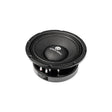 Nemesis Audio NA-8MB 8" 350W RMS Midbass Speaker 8-Ohm (Single) Nemesis Audio
