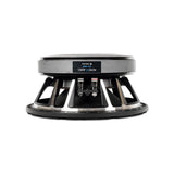 Nemesis Audio NA-8MB 8" 350W RMS Midbass Speaker 8-Ohm (Single) Nemesis Audio