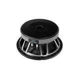 Nemesis Audio NA-8MB 8" 350W RMS Midbass Speaker 8-Ohm (Single) Nemesis Audio