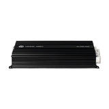 Nemesis Audio NA-2000.4KOR 4-Channel Amplifier Made In Korea Nemesis Audio