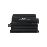Nemesis Audio NA-FR2500D v.2 2500W RMS Class D Monoblock Full Range Amplifier Nemesis Audio