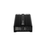 Nemesis Audio NA-2000.4KOR 4-Channel Amplifier Made In Korea