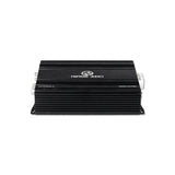 Nemesis Audio NA-FR3500D v.2 3500W RMS Class D Monoblock Amplifier Nemesis Audio