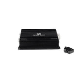 Nemesis Audio NA-FR3500D v.2 3500W RMS Class D Monoblock Amplifier Nemesis Audio