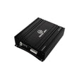 Nemesis Audio NA-FR3500D v.2 3500W RMS Class D Monoblock Amplifier Nemesis Audio