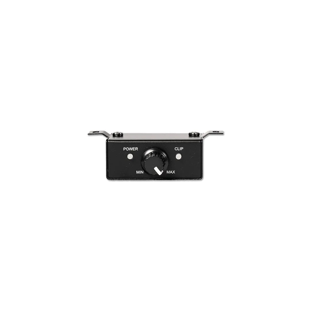 Nemesis Audio NA-FR3500D v.2 3500W RMS Class D Monoblock Amplifier Nemesis Audio