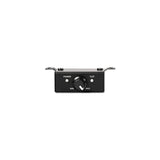 Nemesis Audio NA-FR3500D v.2 3500W RMS Class D Monoblock Amplifier Nemesis Audio