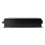 Nemesis Audio NA-FR5000D v.2 5000W Monoblock RMS Full Range Amplifier