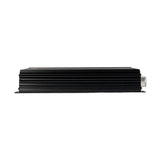 Nemesis Audio NA-2000.4KOR 4-Channel Amplifier Made In Korea Nemesis Audio