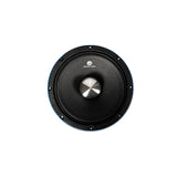 Nemesis Audio COL-10MR 10"500W RMS Midrange Speaker (Single) Nemesis Audio