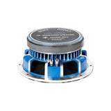 Nemesis Audio COL-10MR 10"500W RMS Midrange Speaker (Single) Nemesis Audio