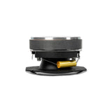 Nemesis Audio NA-TW20 4″ 250W RMS Super Tweeter (Single)