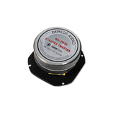 Nemesis Audio NA-TW20 4″ 250W RMS Super Tweeter (Single) Nemesis Audio