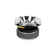 Nemesis Audio NA-TW50 4″ 200W RMS Super Tweeter (Single) Nemesis Audio