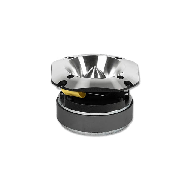 Nemesis Audio NA-TW50 4″ 200W RMS Super Tweeter (Single) Nemesis Audio
