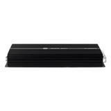 Nemesis Audio NA-K1000X4D 4-Channel Amplifier Made In Korea