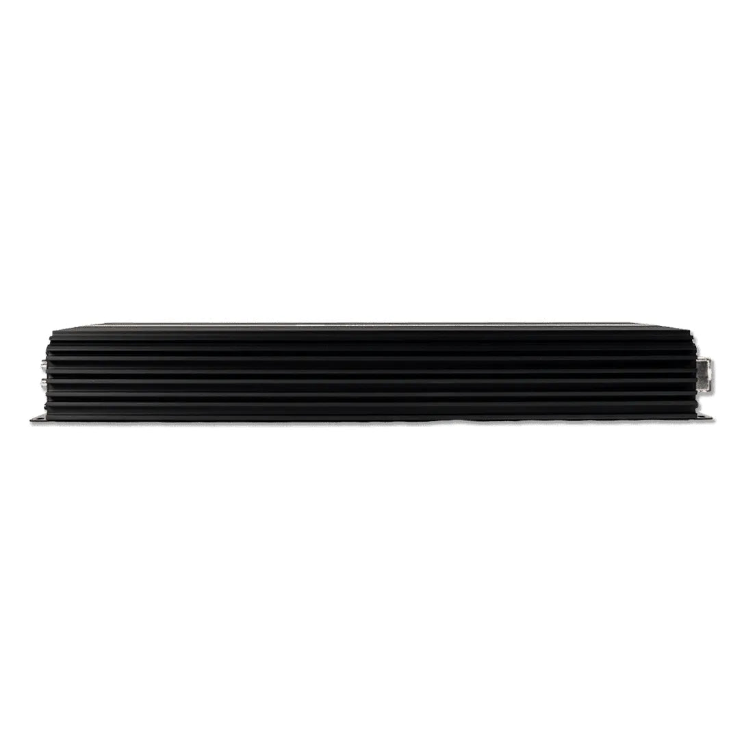 Nemesis Audio NA-K1000X4D 4-Channel Amplifier Made In Korea