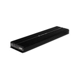 Nemesis Audio NA-K14000D 14000W Monoblock Amplifier Made In Korea