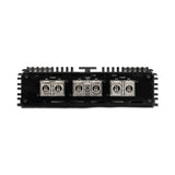 Nemesis Audio NA-K14000D 14000W Monoblock Amplifier Made In Korea