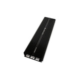 Nemesis Audio NA-K14000D 14000W Monoblock Amplifier Made In Korea