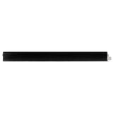 Nemesis Audio NA-FR20000D 20000W RMS Full Range Monoblock Amplifier Nemesis Audio