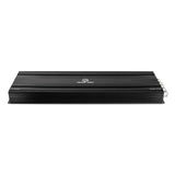 Nemesis Audio NA-FR20000D 20000W RMS Full Range Monoblock Amplifier