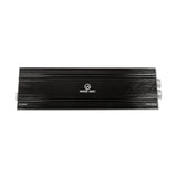 Nemesis Audio NA-FR20000D 20000W RMS Full Range Monoblock Amplifier